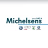 Michelsens Bil