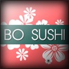 Bo Sushi