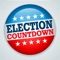 Election Countdown