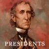 Presidents Revealed