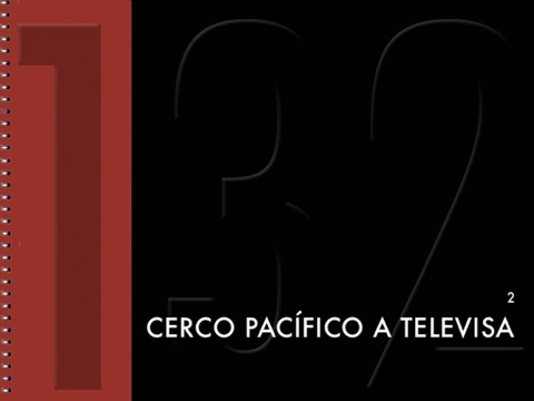 captura de pantalla 2