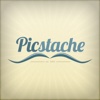 Picstache Official App