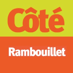 Côté Rambouillet - le journal