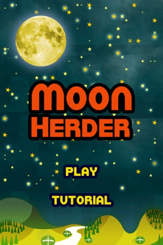 !Moon Hunter screenshot 4