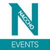 NACCHO Events