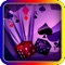 Prime Solitaire Casino Game Deluxe - Las Vegas Card Game