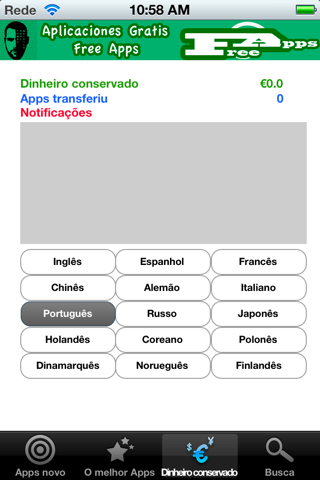 Apps Gratis - Free Apps screenshot 3