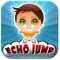 Mega Echo Brave Jump-free Top Game