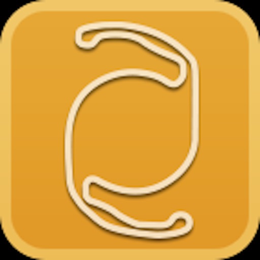 AcrySof® IOL Visus Simulator (BE)