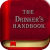 Drinker's Handbook HD