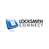 Locksmith Connect