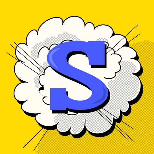 Sumix iOS App