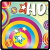 Magic Targets HD