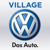 Village VW of Chattanooga