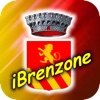 i-Brenzone