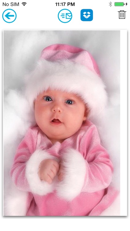 Convert Photo To PDF Professional
