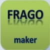 FRAGO