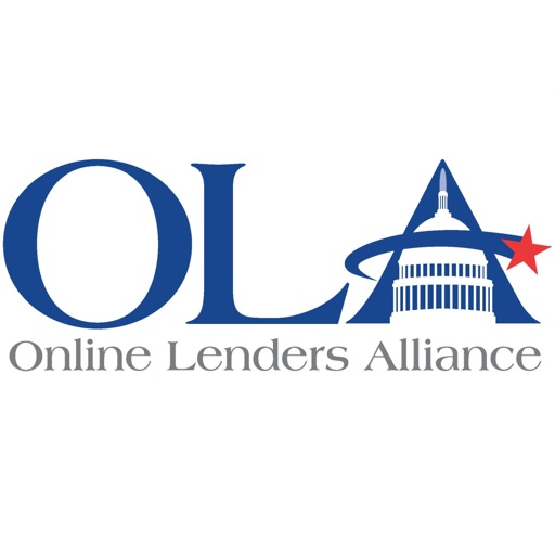 Online Lenders Alliance