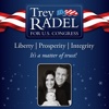 Trey Radel