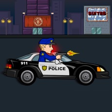 Activities of Cop & Robber Bank Escape - Police Criminal Chase Battle Free