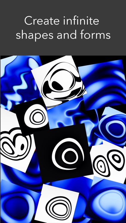 Artwork Evolution screenshot-3
