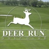 Deer Run