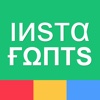 InstaFonts - Special Fonts For Instagram