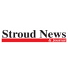 Stroud News & Journal
