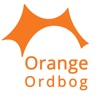 Orange Ordbog