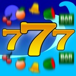 Surf Slots - Spin The Wheel To Win The Prize