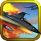 Flight Simulator Top Wing Airplane Games - by the AAA Team