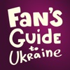 Euro 2012 Guide for Fans