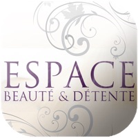 Espace Beauté Et Détente