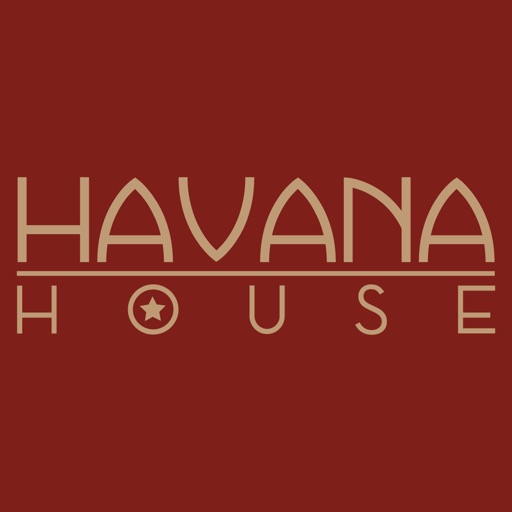 Havana House HD - Powered by Cigar Boss