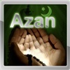 AZAN for iPhone