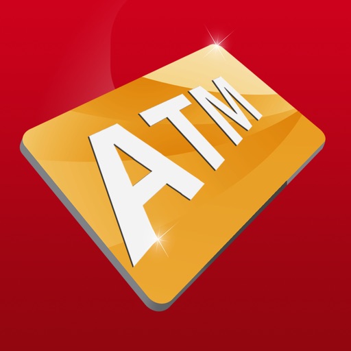 Tra Cứu ATM - Tất Cả Ngân Hàng, Tất Cả Tỉnh Thành