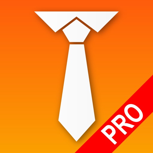 Dress Guide Pro - Perfect Color Matching