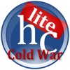 Icon Cold War Lite: History Challenge