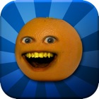 Top 49 Games Apps Like Annoying Orange: Kitchen Carnage HD - Best Alternatives
