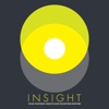 Insight Business