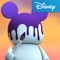 Vinylmation: Create Your Own