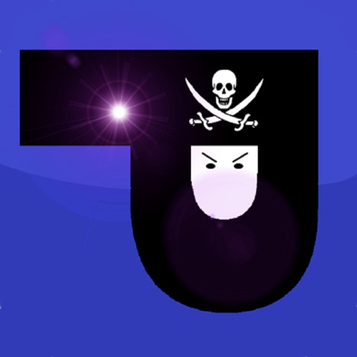 Aventura Pirata icon