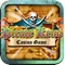 Pirate Keno Casino Game - Gambling in the Caribbean