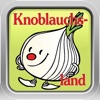 Knoblauchsland