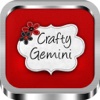 Crafty Gemini