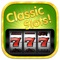 Classic Slots - Premium Free Slot Machines, Real Las Vegas Casino Tournament Games plus Daily Mega Bonus Chips!