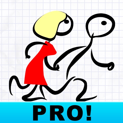 Jump or Roll Pro icon