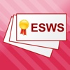 ESWS Flashcards