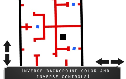 Dizzy Cubes screenshot 3