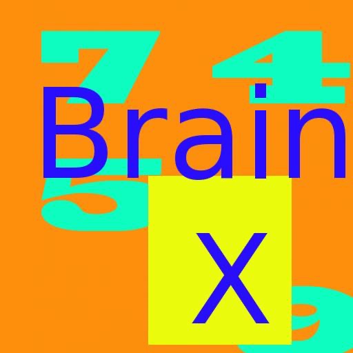 Brainx